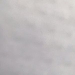 Meet your Posher, Jack